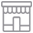 日金食堂环境