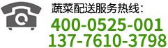 全国咨询热线：400-0525-001