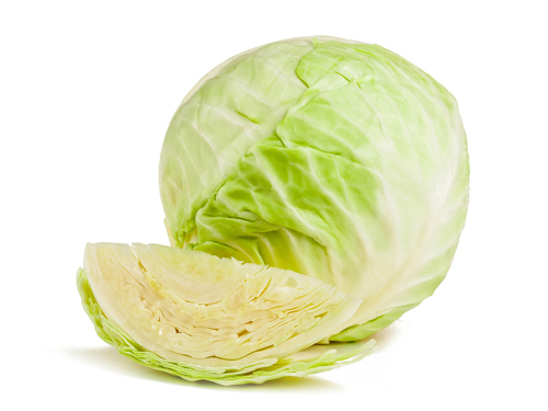 蔬菜配送_太仓蔬菜配送的运输模式